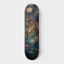 Search for time skateboards Artistic