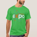 Search for expo tshirts Graduation