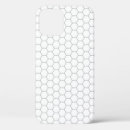 Search for honeycomb iphone cases Pattern