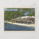 Search for cabanas postcards Beach