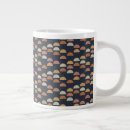 Search for semi drinkware Abstract