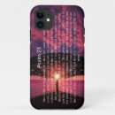 Search for it is well iphone cases Religious