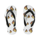 Search for butterfly jandals Watercolor