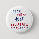 Search for proud republican badges Maga