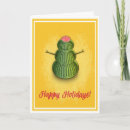 Search for succulents christmas cards Arizona