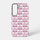 Search for animals samsung cases Mum