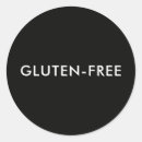 Search for free shipping Customer
