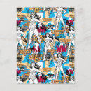 Search for wonder woman postcards All star comics