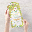 Search for diaper raffle baby shower invitations Modern