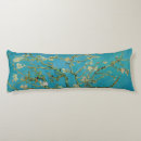 Search for blossom cushions Gogh
