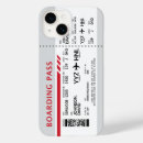Search for boarding iphone cases Airport