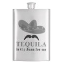 Search for moustache barware Cinco de mayo