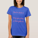 Search for funny logos tshirts For her