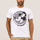Search for mickey mouse tshirts Steamboat willie