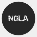 Search for nola stickers New orleans louisiana