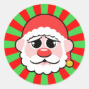 Search for super cute stickers Xmas