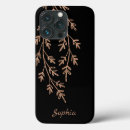 Search for hand lettered iphone cases Stylish