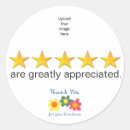 Search for uber stickers Service