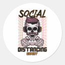 Search for gamepad stickers Controller