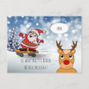 Search for skateboarding postcards Modern
