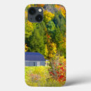 Search for fall colour ipad cases Blue