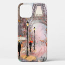 Search for artwork painting iphone cases Illustration