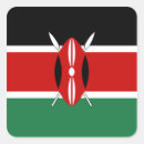Search for kenya stickers Nairobi