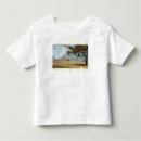 Search for ackermann tshirts After