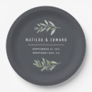 Search for olive branch Modern