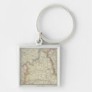 Search for europe key rings Coloured