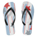 Search for stars and stripes shoes Patriotic