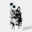 Search for black kid iphone cases Cat