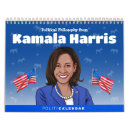 Search for political calendars Funny