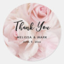 Search for rose box photography Pink roses