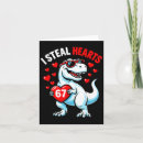 Search for meme valentines day cards 6 7