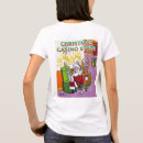 Search for casinos womens tshirts Las vegas