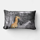 Search for safari nursery decor Baby giraffe