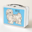 Search for havanese dog Pet