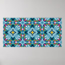 Search for linen paper posters Baroque