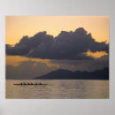 Search for no man is an island posters Tropical