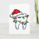 Search for dentist cards Winter
