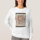 Search for phenomena tshirts French