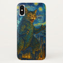 Search for funny ipad iphone cases Cat