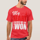 Search for funny heart attack gifts Birthday