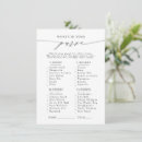 Search for purse party invitations Bridal