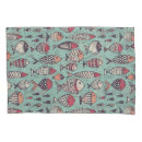 Search for funny animal pillowcases Children