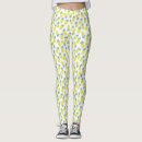 Search for tropical fruit clothing Food