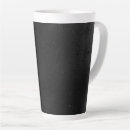 Search for invitation mugs Create your own