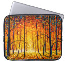 Search for fore electronics Autumn