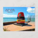 Search for pointe postcards Florida